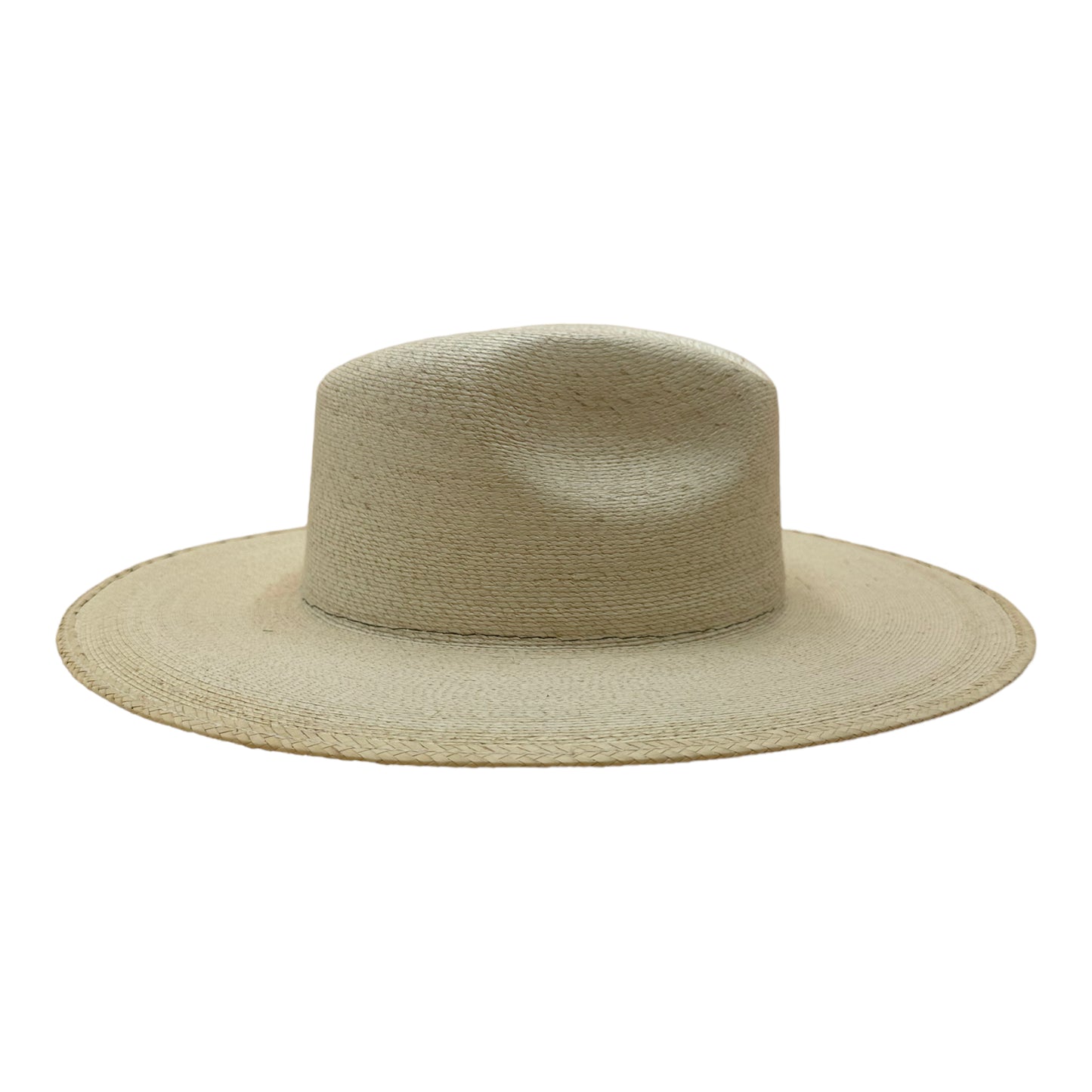 FEDORA NEUTRAL